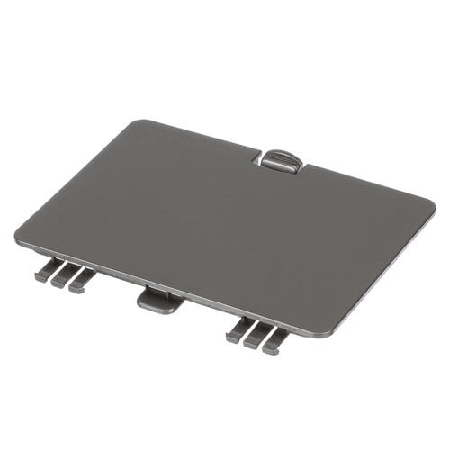 LG Cover Cap - 5006ER2006Z