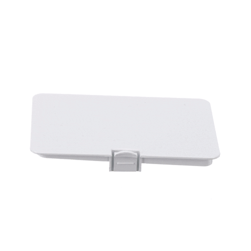 LG Cover Cap - 5006ER2008E