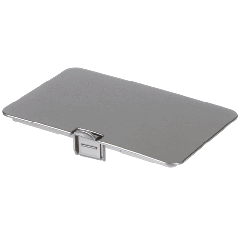 LG Cover Cap - 5006ER2012D