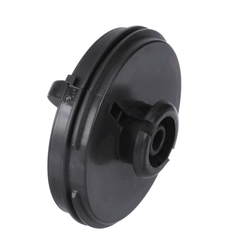 LG Hole Cap - 5006ER3001B