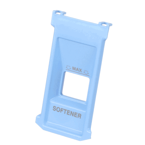 LG Softener Cap - 5006ER3014B