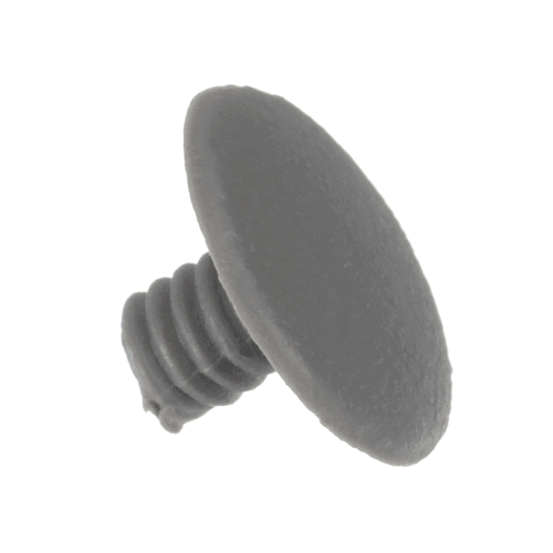 LG Handle Cap - 5006JJ3016D