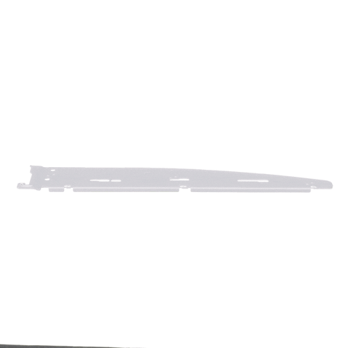 LG Net Shelf - 5026JJ2001M