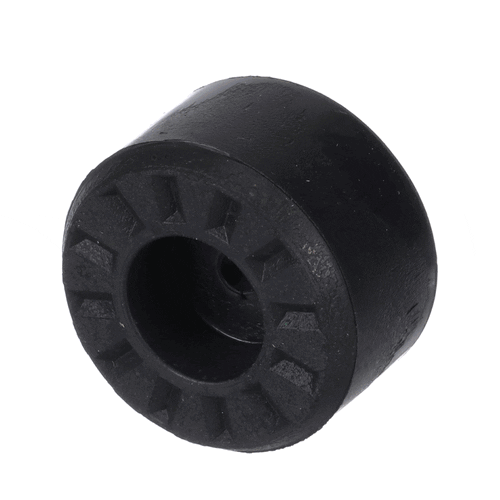 LG Damper - 5040FA4226B