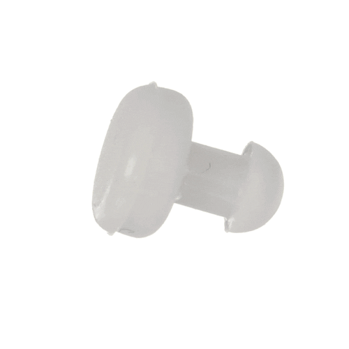 LG Rubber Cap - 5040JA3033B