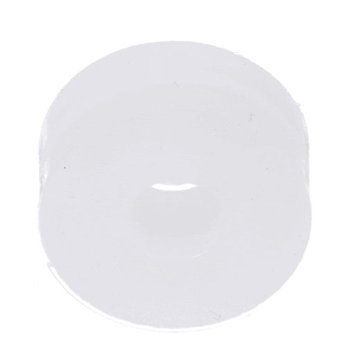 LG Damper - 5040JA3063B