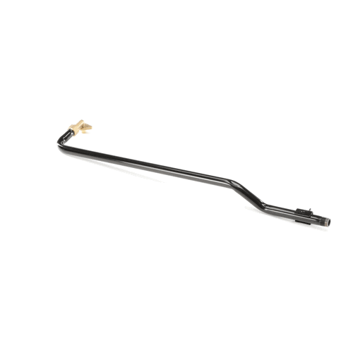 LG Pipe Assembly - 5201EL2001A