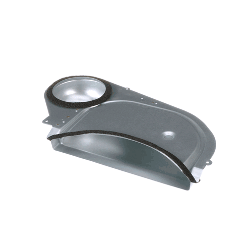 LG Duct Assembly - 5209EL1002A