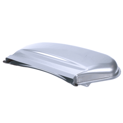 LG Duct Assembly - 5209EL1002C