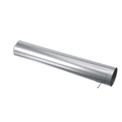 LG Duct Assembly - 5209EL1006F