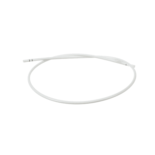 LG Plastic Tube - 5210JA3005W