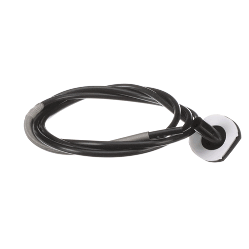 LG Inject Tube Assembly - 5211JA2003C