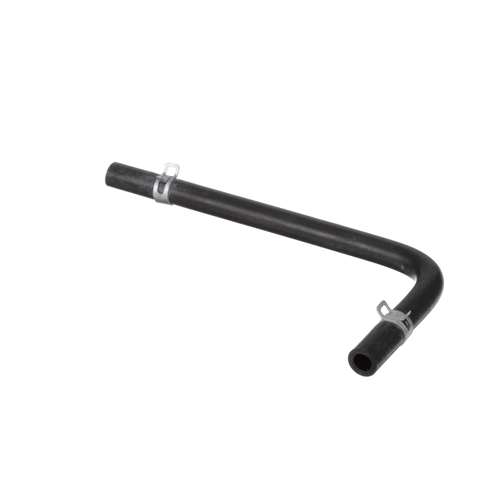 LG Inlet Hose - 5214DD3001A
