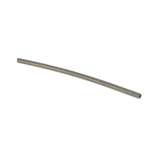LG Inlet Hose - 5214ER4001H
