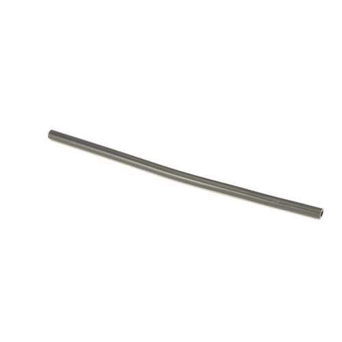 LG Inlet Hose - 5214ER4001R