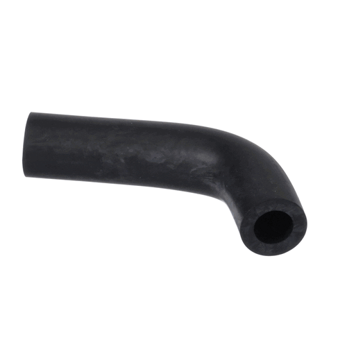 LG Inlet Hose - 5214ER4003P