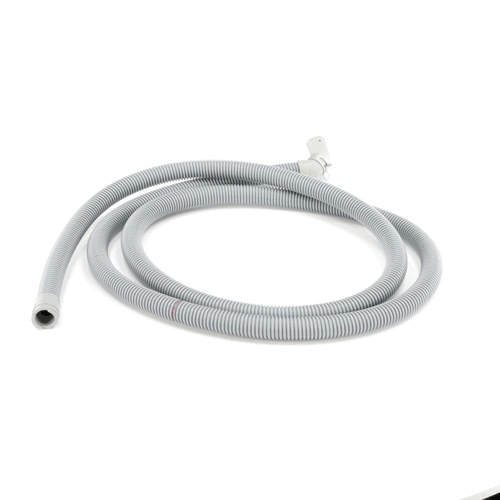 LG Washer Drain Hose Assembly - 5214FR3188G