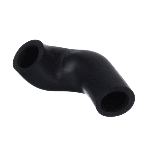 LG Connector Hose - 5214FR4058Y
