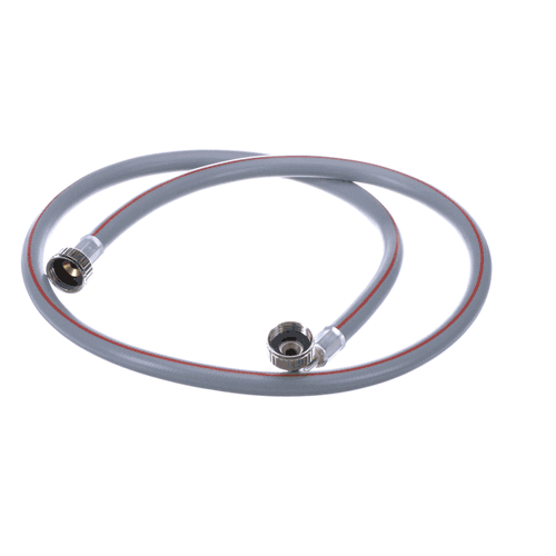 LG Washer Hot Water Fill Hose - 5215FD3715L
