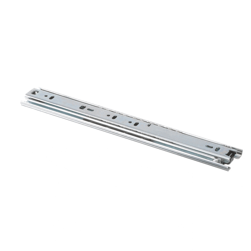 LG Slide Rail - 5218JA1008C