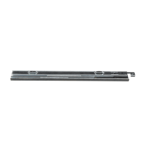 LG Slide Rail - 5218JA1009L