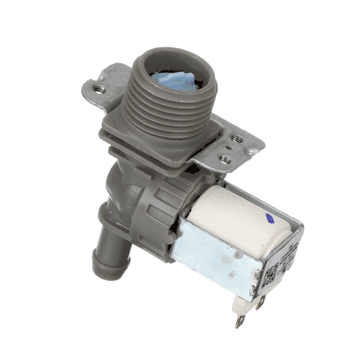 LG Valve Assembly - 5220FR1280N