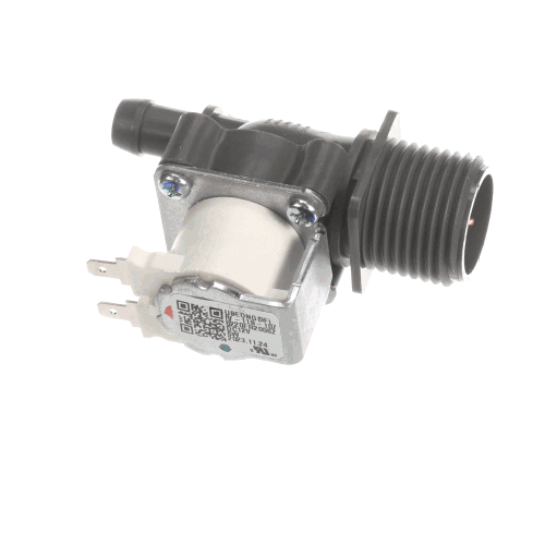 LG Inlet Valve Assembly - 5220FR2006Z