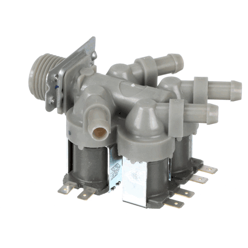 LG Inlet Valve Assembly - 5220FR2008Q