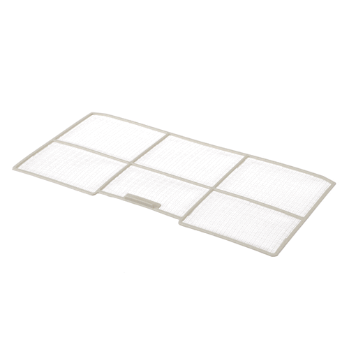 LG Air Conditioner Air Filter Assembly - 5231A20021A