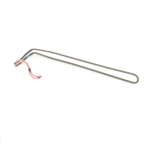 LG Sheath Heater - 5300JB1100R