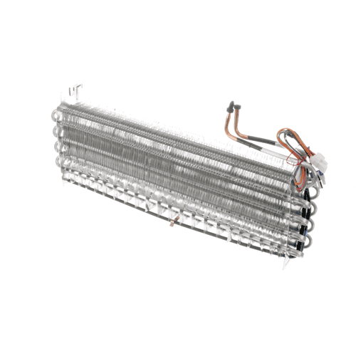 LG Refrigerator Evaporator - 5421JJ1001A