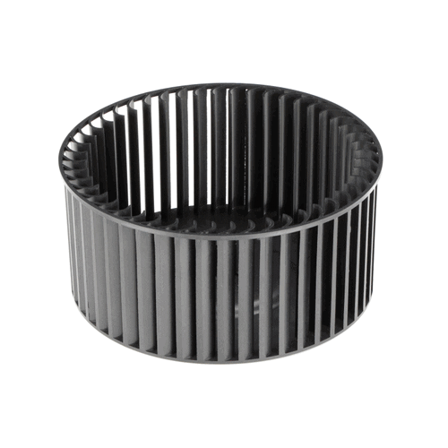 LG Air Conditioner Blower Wheel - 5834AR1495B