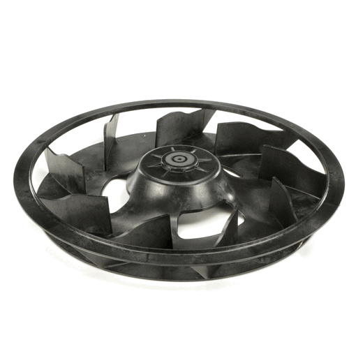 LG Turbo Fan - 5900A20063A