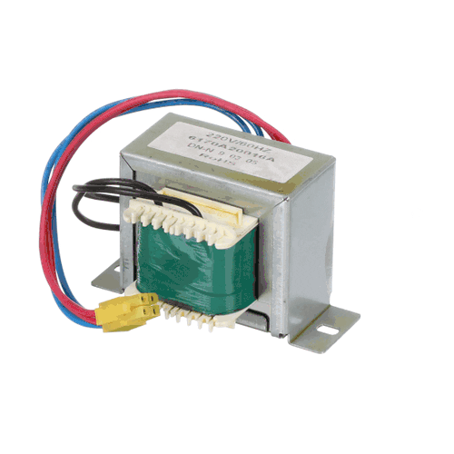 LG Linear Transformer - 6170A20016A