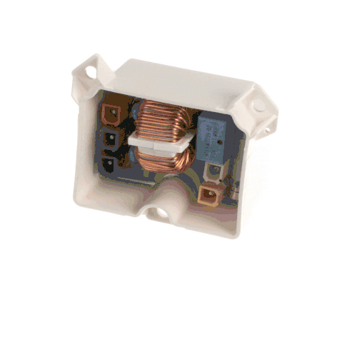 LG Filter Assembly - 6201EC2002Q