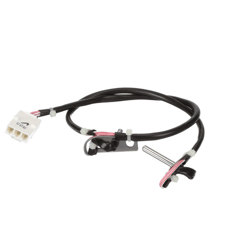 LG Ntc Thermistor - 6322FR2046H