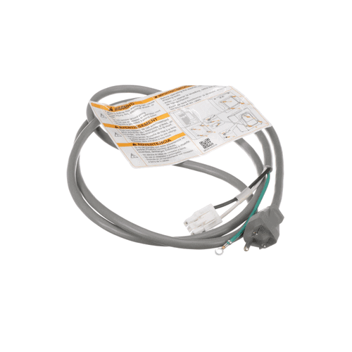 LG Power Cord Assembly - 6411ER1006E