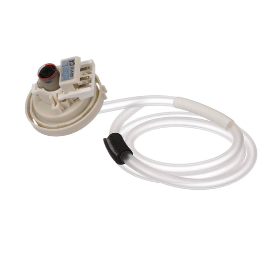 LG Sensor Switch Assembly - 6501EA1001L