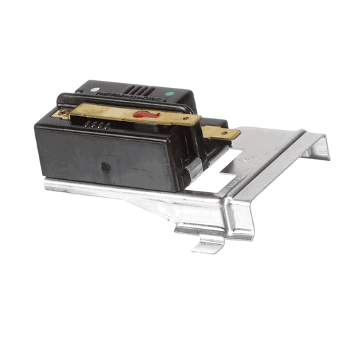 LG Sensor Assembly - 6501EL3001A