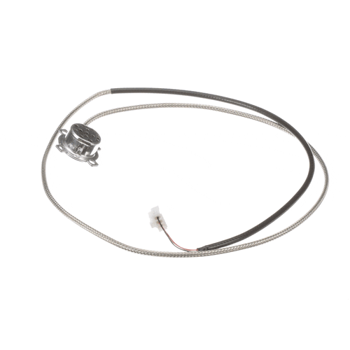 LG Sensor Assembly - 6501W1A013A