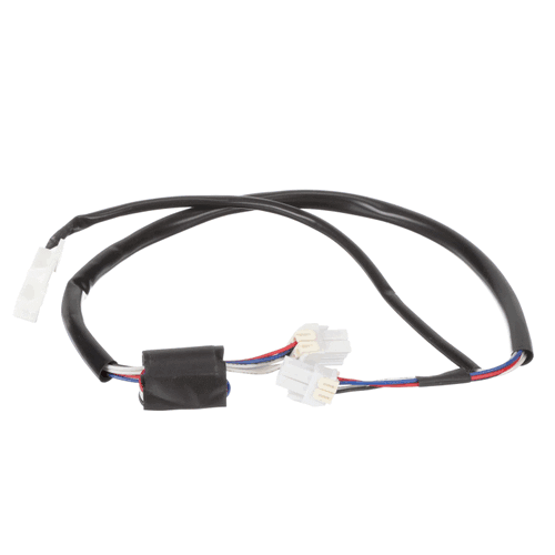 LG Lid Switch Assembly - 6601EA2001P
