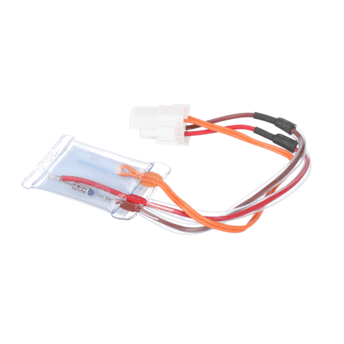 LG Controller Assembly - 6615JB2005U