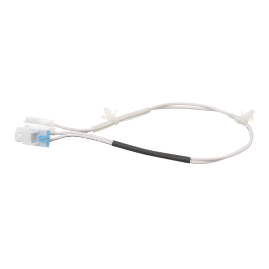 LG Single Harness - 6631EL3003F