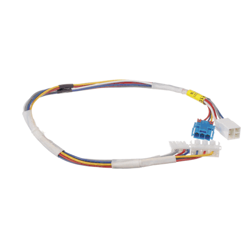LG Harness,Multi - 6877ER1016D