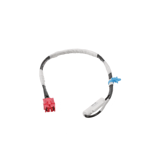 LG Single Harness - 6877ER3003Y