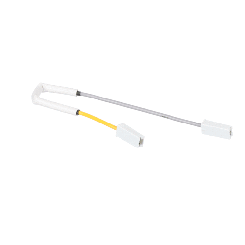 LG Multi Harness - 6901ER4001A