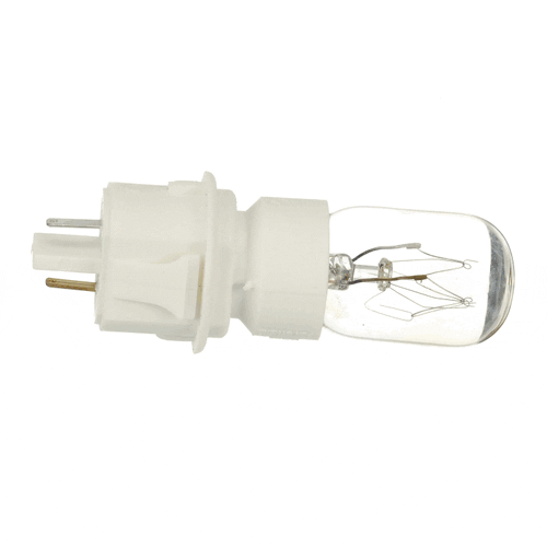 LG Incandescent Lamp - 6913EL3002E