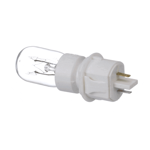 LG Incandescent Lamp - 6913EL3002K