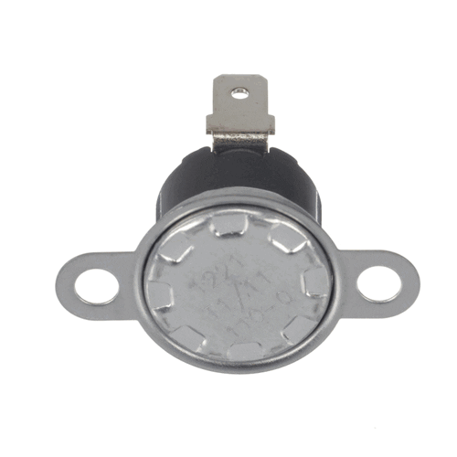 LG Thermostat - 6930W1A007K