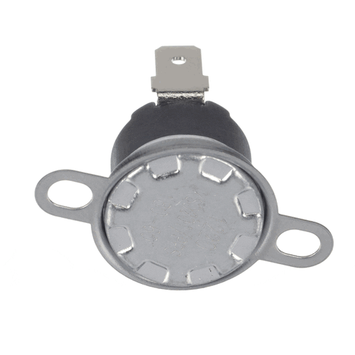 LG Thermostat - 6930W1A007P
